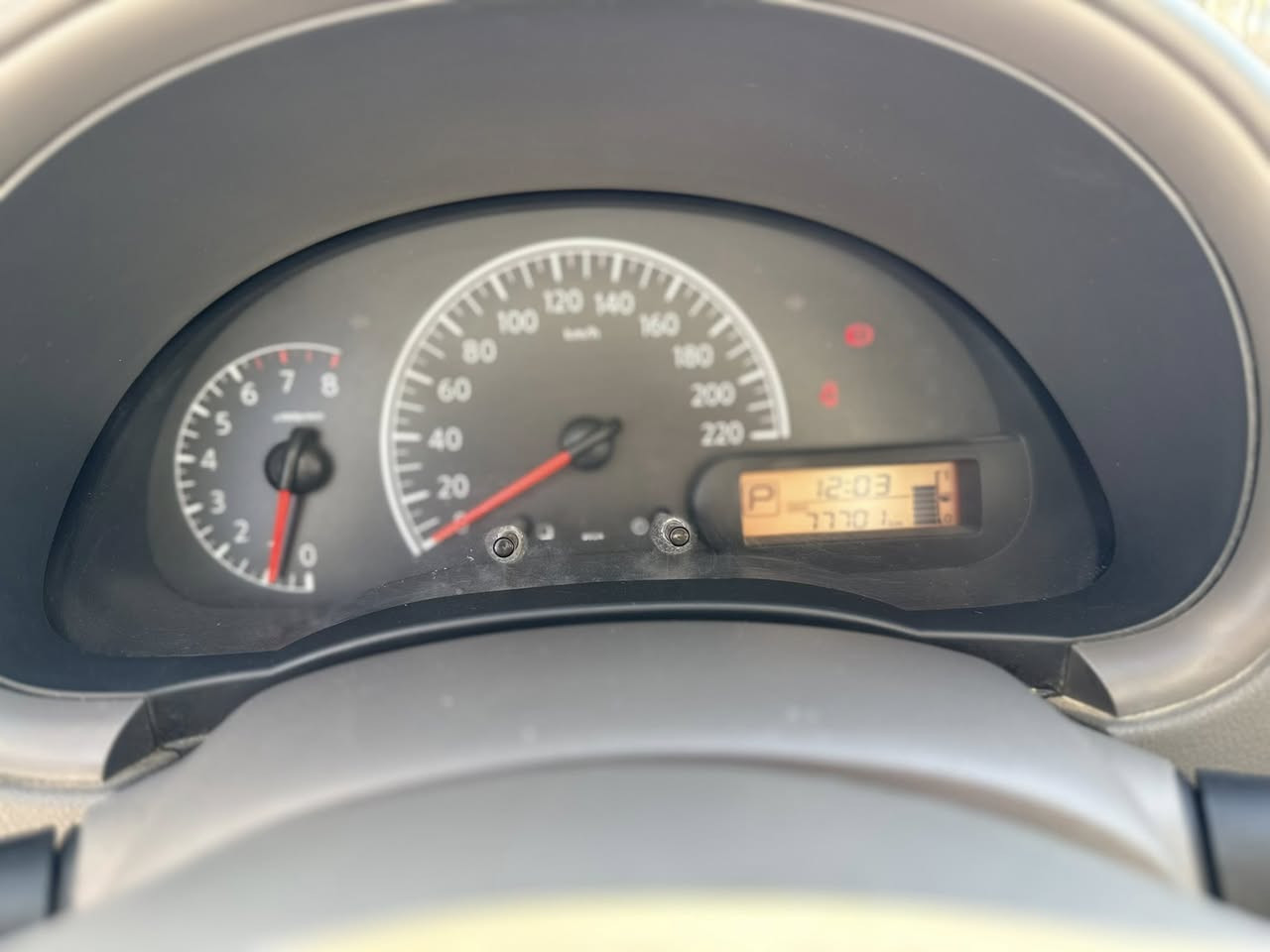 السلام عليكم
نسيان سني 2024 مصري 

سياره جديده واحد عله واحد 

جام ٤ كهرباء وقطعتين تبريد 

شاشه وكامره خلفيه يدات نيكل ويل كب نيكل 

السياره كفاله عامه بيهة ملاحضات بارد بسيطه كلش 

السياره بعدها بضمان الشركه 

مودشمه سفريات جدد وتخم تاير جديد سياره جاهزه من كلشي 

رقمهة اربيل تحويل ثاني 

مكان سياره بغداد 

***********

السعر122$
