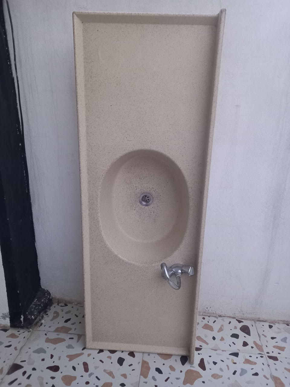 البيع


**إذا كنت صاحب هذا الإعلان وتريد حذفه لأي سبب، رجاءا أرسل رسالة إلى الدعم الفني**