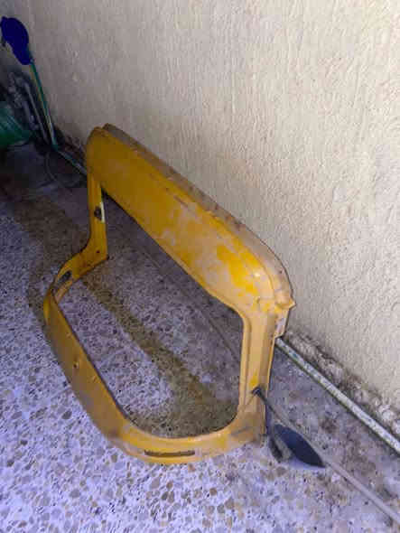 سلام عليكم كصة مال تكتك ٢٠للبيع مكاني بغداد شعب رقم الهاتف ***********
