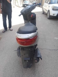 بريز • نضيفة • مامفتوح