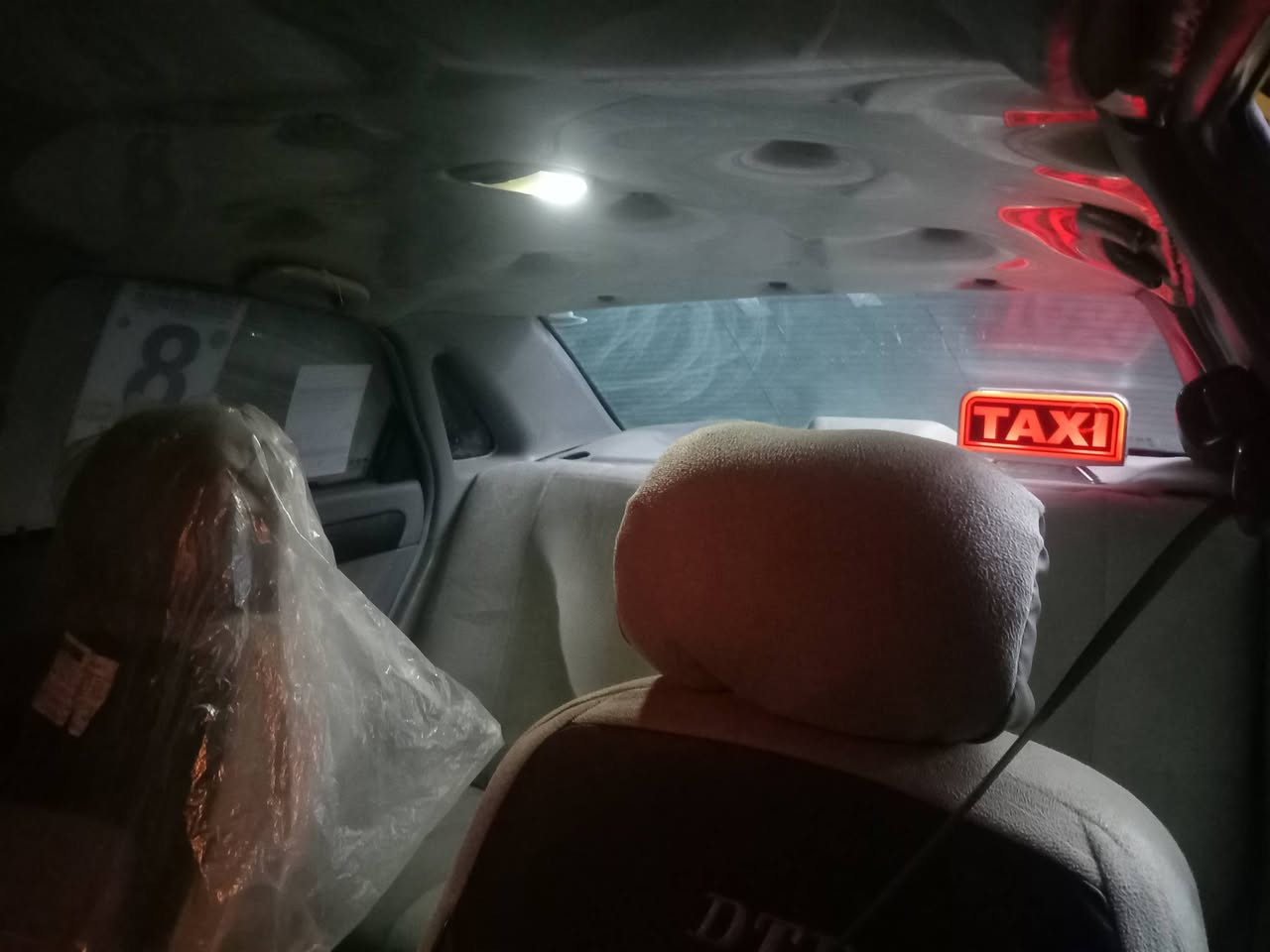 سلام عليكم اوبتره ١٠ خليجي جاهزه للخير مكفوله من ضربه العابره وتبديل بيه بنيد صبغ تبريد ثلج مكينه كير حداديه شرط سعر ٥٤ وبيه مجال بصيط الاستفسار *********** مكان سماوه
