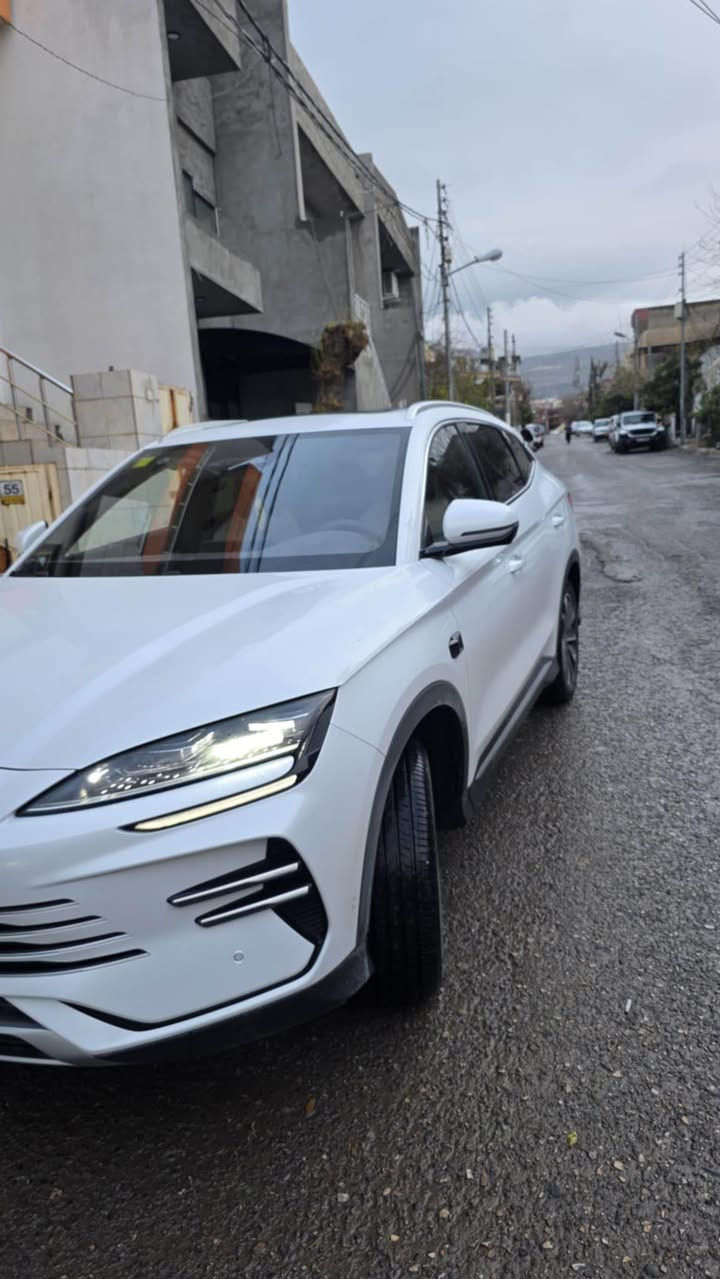 Byd son plas 2025 
تە نها ٢ هە زار ڕۆشتوە
***********
سلێمانی السليمانية, العراق
