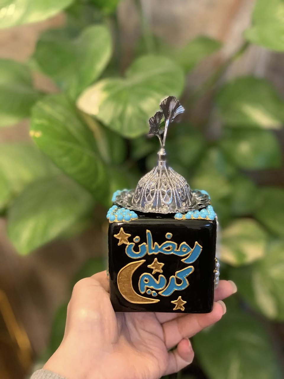 #نونه_روز_للرسم_على_الزجاج
#الهدايا_يمنه_تختلف
#وين_عشاق_الاسود
#متابعه_ولايك_واكسبلور
#هداياعيدالحب
#يتوفر_خدمة_توصيل_بغداد_والمحافظات
#متابعه_ولايك_واكسبلور
#الشعب_الصيني_ماله_حل


**إذا كنت صاحب هذا الإعلان وتريد حذفه لأي سبب، رجاءا أرسل رسالة إلى الدعم الفني**