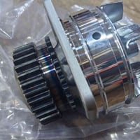واتر بم نيسان ماكزيما وات ساب 07740893736
