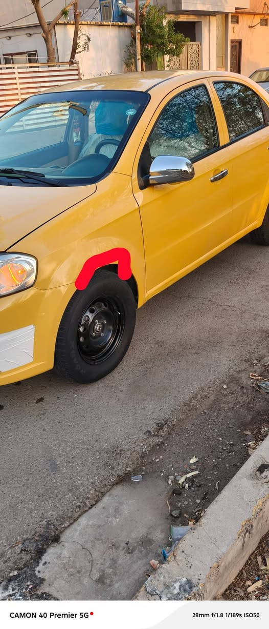 افيو خليجي موديل 2011خصوصي بسمي كود بنزين بيها أمامي خلفي كبس بدون ضرب بيها مكانين صبخ موضح بل صوره محرك فل بيها خيط بخار كير محرك شرط تبريد تدفئة شغل دخل لونين شاشه قفل مركزي تايرات بطارية جديده ربع ما تصرف عليه مال جناي كلشي اكو بل سوق سعر 72مكان كركوك


**إذا كنت صاحب هذا الإعلان وتريد حذفه لأي سبب، رجاءا أرسل رسالة إلى الدعم الفني**