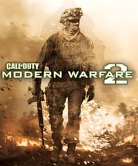 بكج لعبتين • مورتال كومبات • كول أوف ديوتي