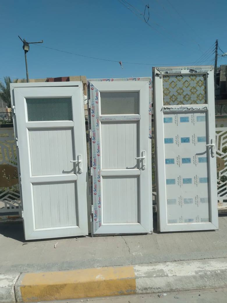 3 بوب خشب بدون جرجوبه السعر الواحد 50 وبي مجال 
2 بوب حديد بدون جرجوبه السعر 2 ب 50
 3 بوب BBC   السعر الواحد 50 وبي مجال


**إذا كنت صاحب هذا الإعلان وتريد حذفه لأي سبب، رجاءا أرسل رسالة إلى الدعم الفني**