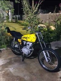 بارت • شاصي٢٠١٦ • متفوعالكمرك