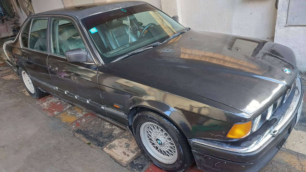 السلام عليكم 735لسياره نظيفه وحلوه السعر 48/*********** لشراي يخابر اني مكلف بلنشر
