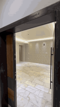 للايجار/#محتوياته غرفتين نوم وصاله مطبخ وصحيات العامريه عوائل فقط للاس...