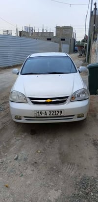 طوريج • ٢٠١١ • كربلاء