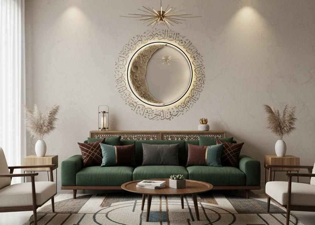 براكيتات متنوعة 
يوجد توصيل تواصل الان وحجز طلبك بلاش ارخص الاسعار 
#منزلية #مكاتب #مصابيح #اضوية بغداد, العراق


**إذا كنت صاحب هذا الإعلان وتريد حذفه لأي سبب، رجاءا أرسل رسالة إلى الدعم الفني**