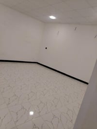خانقين بانميل • ١٠٠م • قاطين