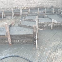 بناء • تسليم مفتاح • هيكل