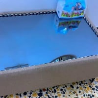طاولة • ديكور منزلي • وصف ناقص
