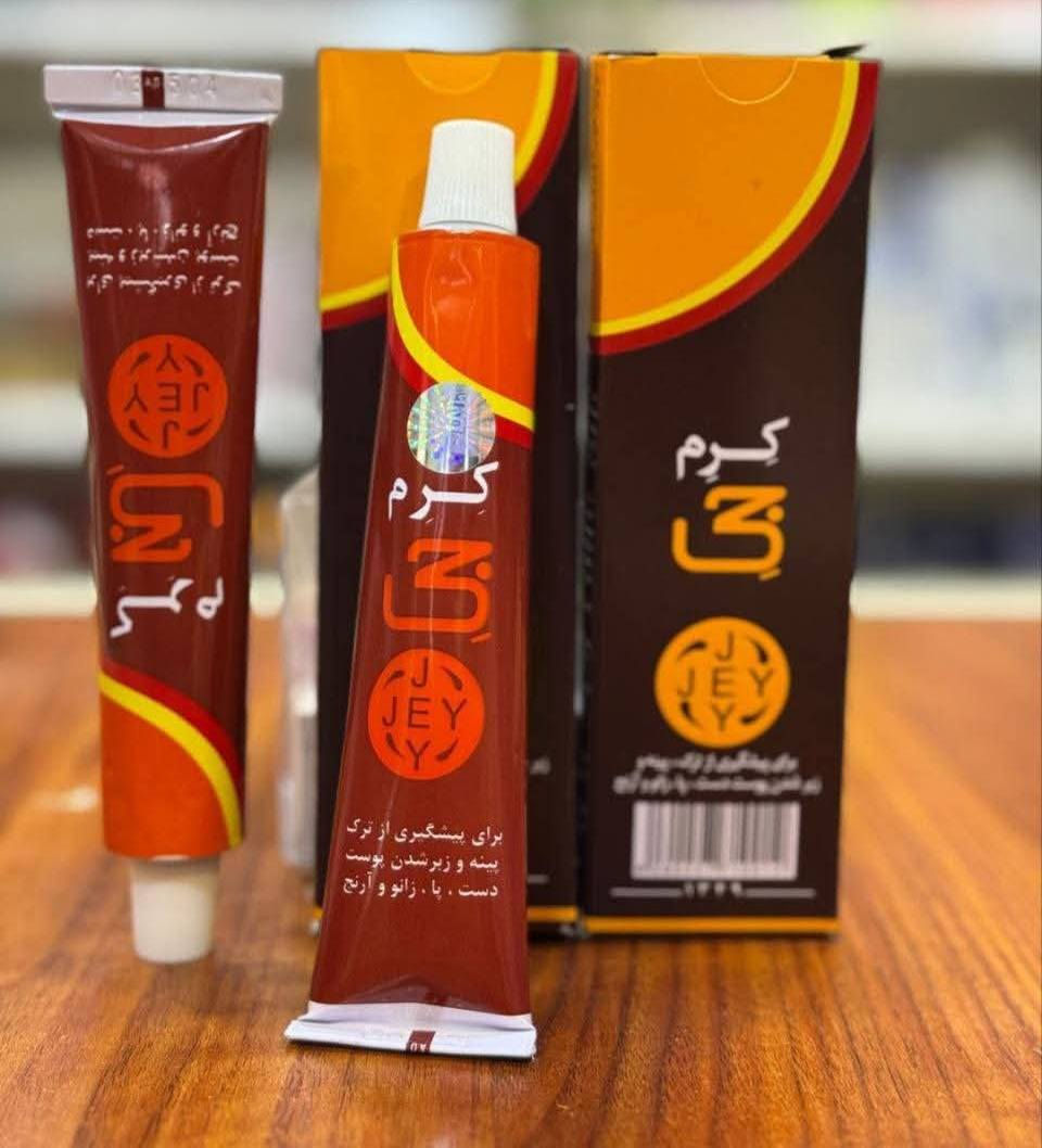 #توفرت بضاعة باسعار مناسبه جداا.🔥🔥 ،الاحجز خاص ،فقط


**إذا كنت صاحب هذا الإعلان وتريد حذفه لأي سبب، رجاءا أرسل رسالة إلى الدعم الفني**