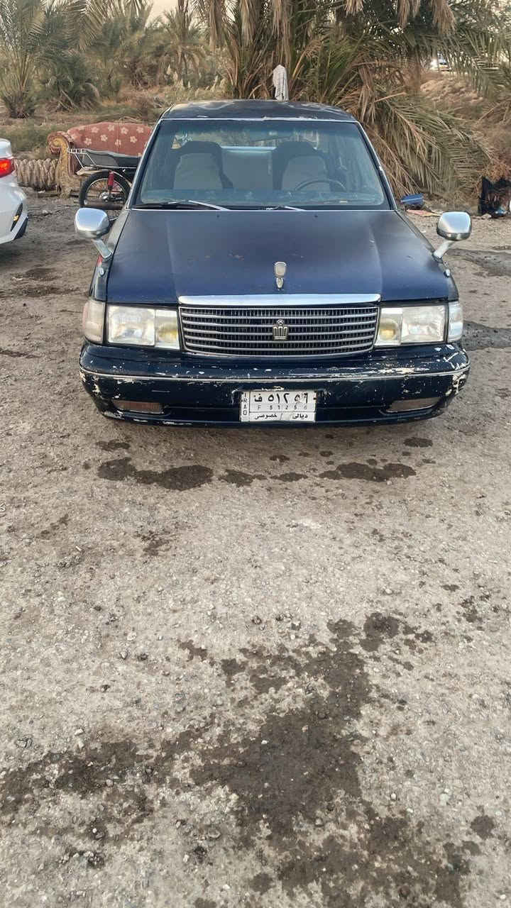 ارنب موديل 94 طويل رقم ديالئ ورقي سنويه كارتونيه حائز ثالث وكاله عامه موجوده كير ميكنه حداديه شرط سياره حلوه تخبل العنوان سوق الشيوخ
السعر 35 وبيها مجال 

‏‪‪***********
