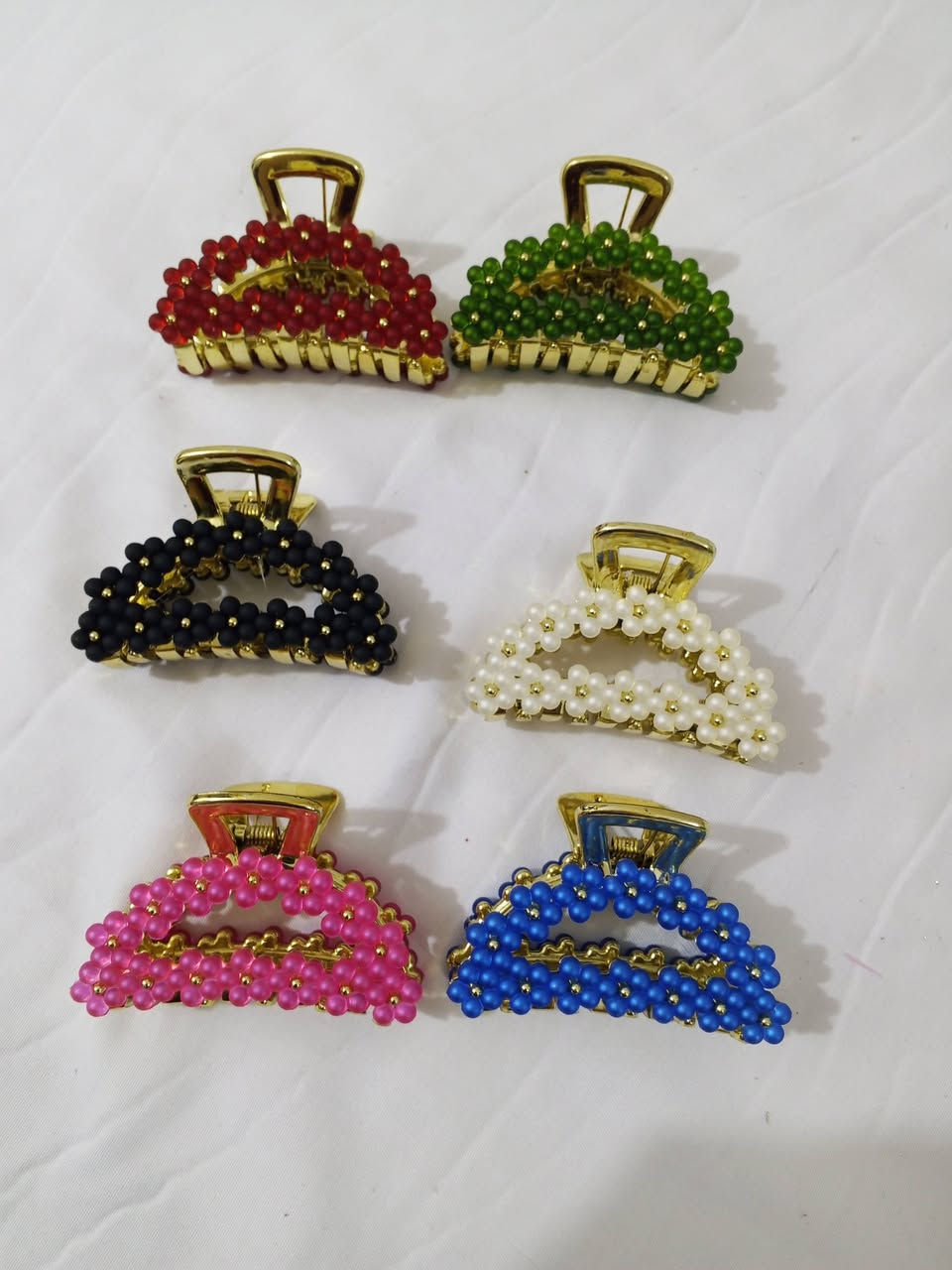 ‏حسابنا ع الإنستا
‏https://www.instagram.com/feka_store99?igsh=MTZ2c2czcWttZmM0cg==
‏
‏─────────────────
‏تابعوا قناتنا ع التلكرام
‏ https://t.me/fekastore1
‏─────────────────


**إذا كنت صاحب هذا الإعلان وتريد حذفه لأي سبب، رجاءا أرسل رسالة إلى الدعم الفني**