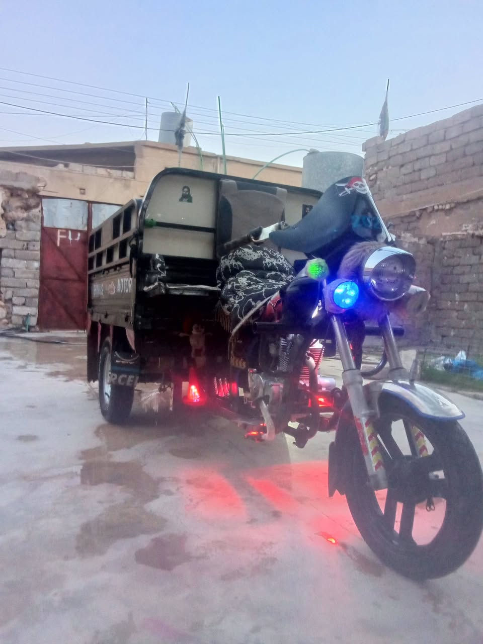 ستوته المحرك 22 ستوت 2009 سعر مليون 200


**إذا كنت صاحب هذا الإعلان وتريد حذفه لأي سبب، رجاءا أرسل رسالة إلى الدعم الفني**