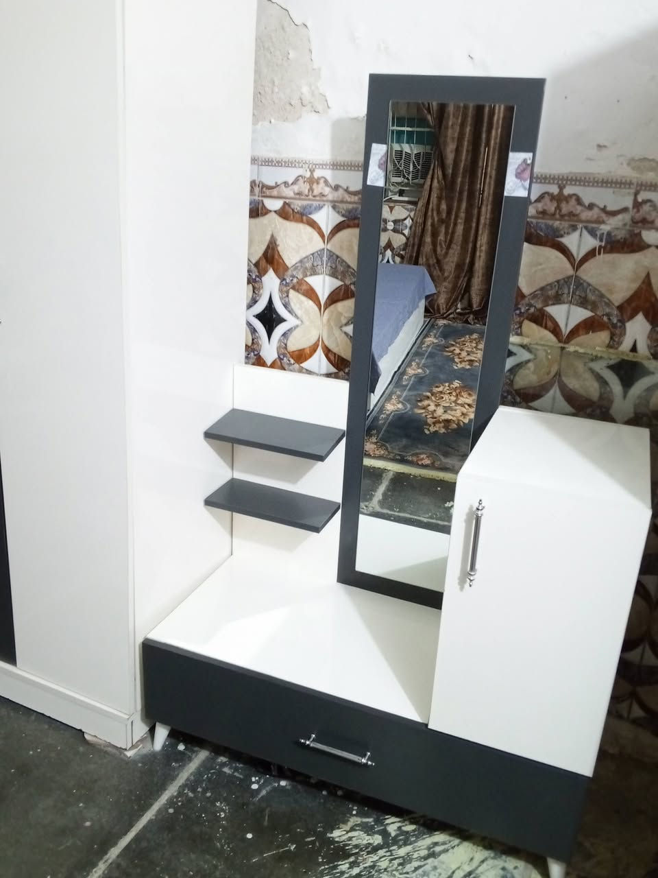 سعر 250 بيها مجال


**إذا كنت صاحب هذا الإعلان وتريد حذفه لأي سبب، رجاءا أرسل رسالة إلى الدعم الفني**