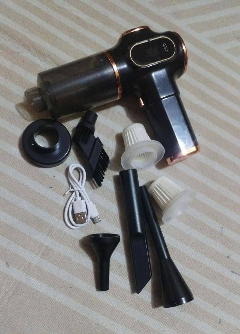 قيمهه السعر وان شاءالله  مانختلف


**إذا كنت صاحب هذا الإعلان وتريد حذفه لأي سبب، رجاءا أرسل رسالة إلى الدعم الفني**
