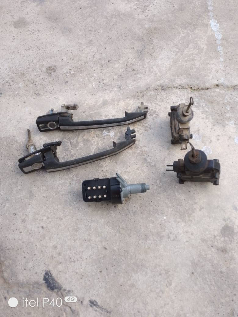 غراض مارسيديد كوبي بلاد للبيع 
***********
*********** أربيل, العراق
