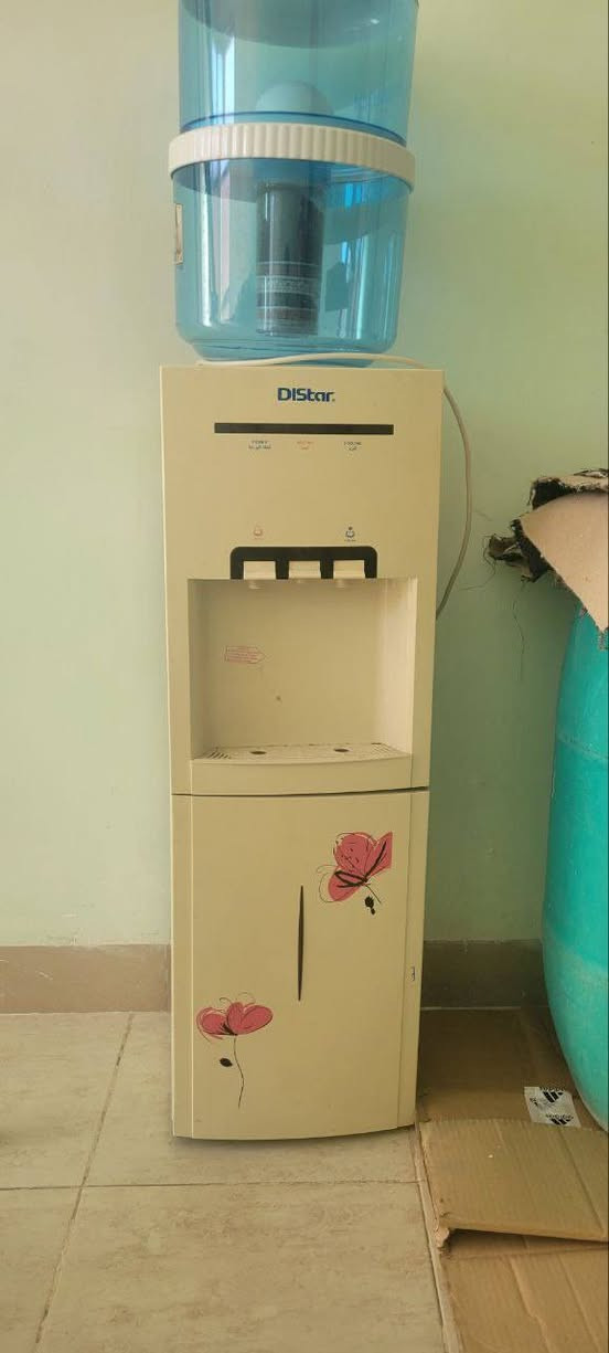 35 هزارا .. هەمی تشت شول دكەتن


**إذا كنت صاحب هذا الإعلان وتريد حذفه لأي سبب، رجاءا أرسل رسالة إلى الدعم الفني**