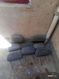 كيا بريجو • النجف • للبيع