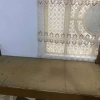 سرير • للبيع