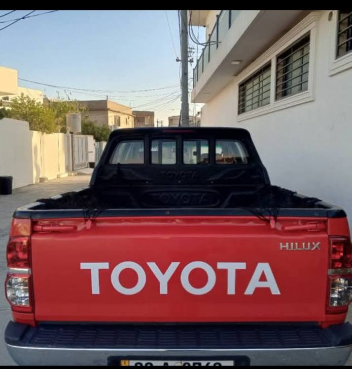 مەرزیە 2012 پارچەڕەش لەسەرساغی خۆم کردوومەتێ گێڕمەکینە بەشەرت گاعی کامیرە ڤۆلیوم تایەوسنوی نوێ ( تڕاوس) گۆڕینەوەبە فورجینر یان  فــــرۆشــــتن  *********** ڤایبر واتس اب       لە چوارقوڕنە السليمانية, العراق
