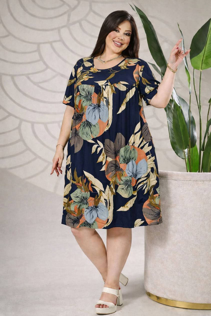 قصيرة كشمير مشجر كوكتيل درزن مشكل موديل فري سايز قطعه حلوه كلش 
السعر 78الف درزن


**إذا كنت صاحب هذا الإعلان وتريد حذفه لأي سبب، رجاءا أرسل رسالة إلى الدعم الفني**