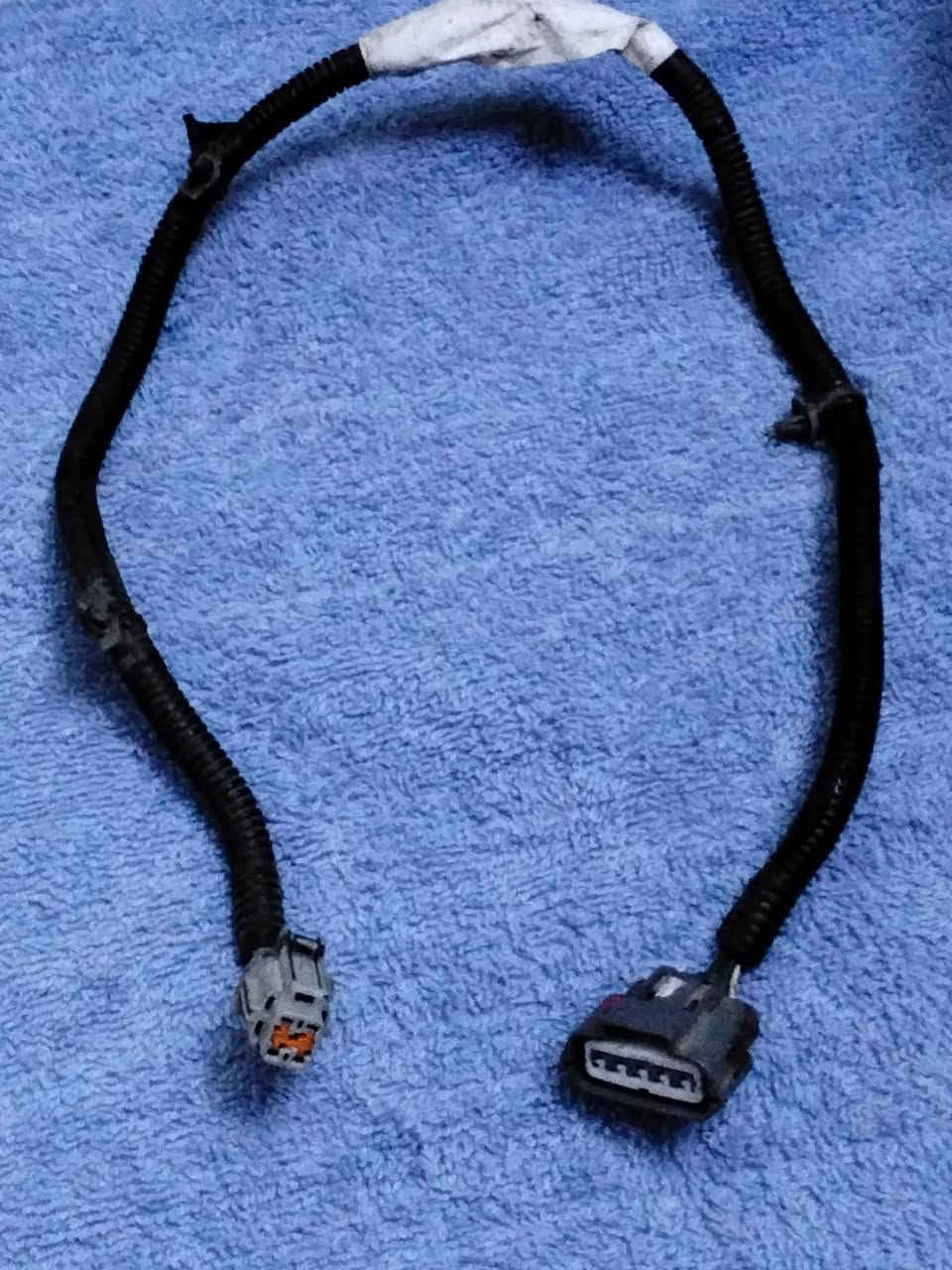 ✍🏻فيشة قاعدة فيت بم نيسان يورفان
عالي ناصي عدد مفتوح 🔓 للتواصل معنا واتساب.............. .. سعر 6000 ألعنوان بغداد مدينة الصدر قطاع 10.قرب قاطع ألنجدة. لا يوجد خدمة توصيل. 🚗  ***********
