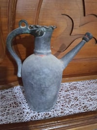 ٨٠ لف • ديكور