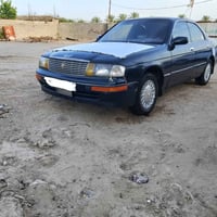 عليكم سياره بطه للبيع متصل 92 سنويا 2030 ماكينه اثنين ونص ديلكو 2500//...