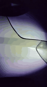 سونار اشور • الشرقاط بعاجة • اسعار تنافسية