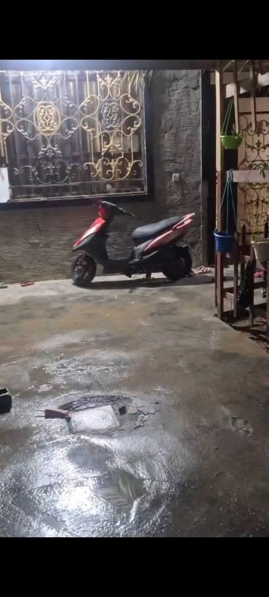 دراجه ماكس عدله للبيع ٤٩ بلاديه برغي ما مفتوح بيها كفرات احمر جارد مختم هوه والسوادات ختم واحد ويه المكينه للاستفسار أكثر راسل واتساب ***********
