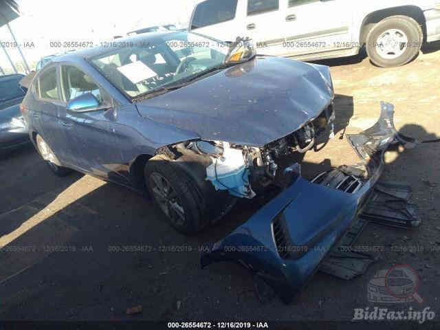 النترا 2018 وارد اريكي السيارة بس البنيد مبدل بقية السيارة ليبل واحد تخم تاير جديد صدر جديد تبريد تتفأة شغالة كير مكينة مكفولات صور الحادث مرفقة مكان السيارة بفداد سعر ١٣٠ بيهة مجال هاتف  ***********
