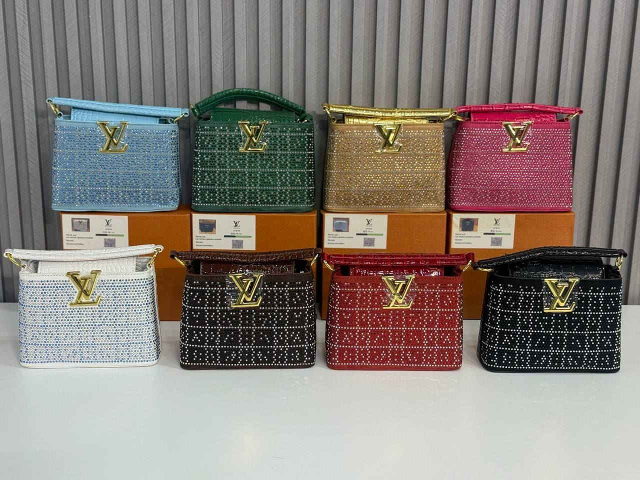 للحجز واتس اخر قطع عليهن تخفيض***********
