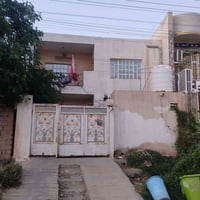 المجر الشركه الغربيه • ١٥٠م • ٤ غرف