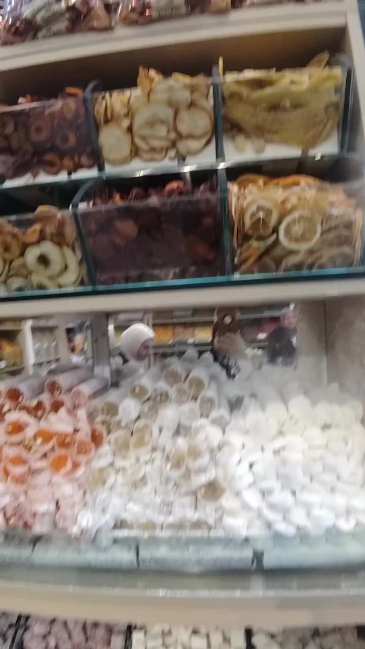 للحجز والاستفسار خاص قلبي الرزق ع رب العالمين


**إذا كنت صاحب هذا الإعلان وتريد حذفه لأي سبب، رجاءا أرسل رسالة إلى الدعم الفني**