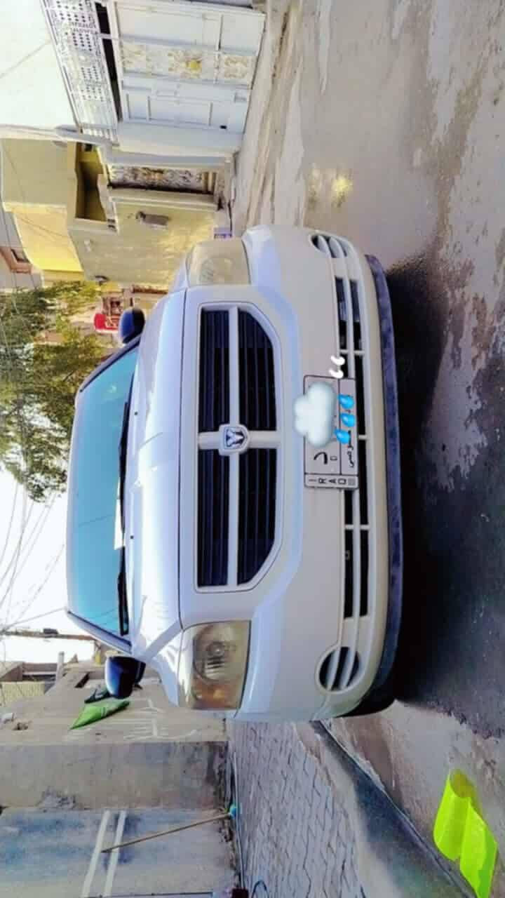 خليجي مكفولة من ضربة وصبغ
بس بارد قليل بالباب ماشيه ميه واربعه وتلاثين سنويه بأسمي رقم بغداد كهربائيات كلها بلادية محرك گير مكفولات 
مكانها حي اور .. الرقم ***********  السعر 68
