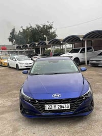 النترا 2023 وارد امريكي    المواصفات :  بصمة   تشغيل عن بعد  فول تحكم ...