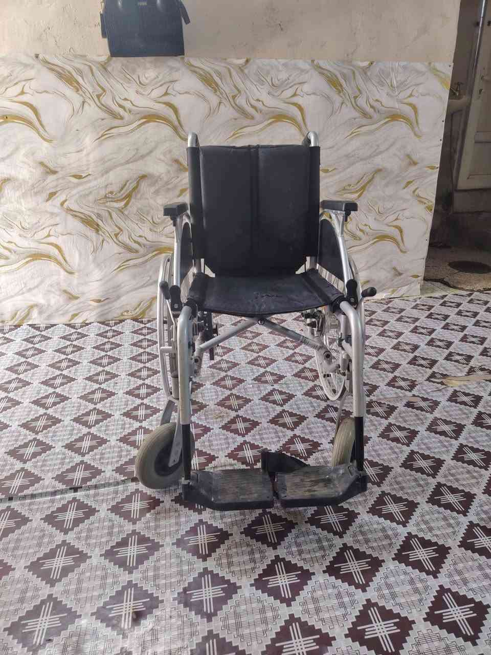 للبيع منطقه الاسكان


**إذا كنت صاحب هذا الإعلان وتريد حذفه لأي سبب، رجاءا أرسل رسالة إلى الدعم الفني**