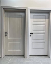 باب • نقل بلاش • كربلاء