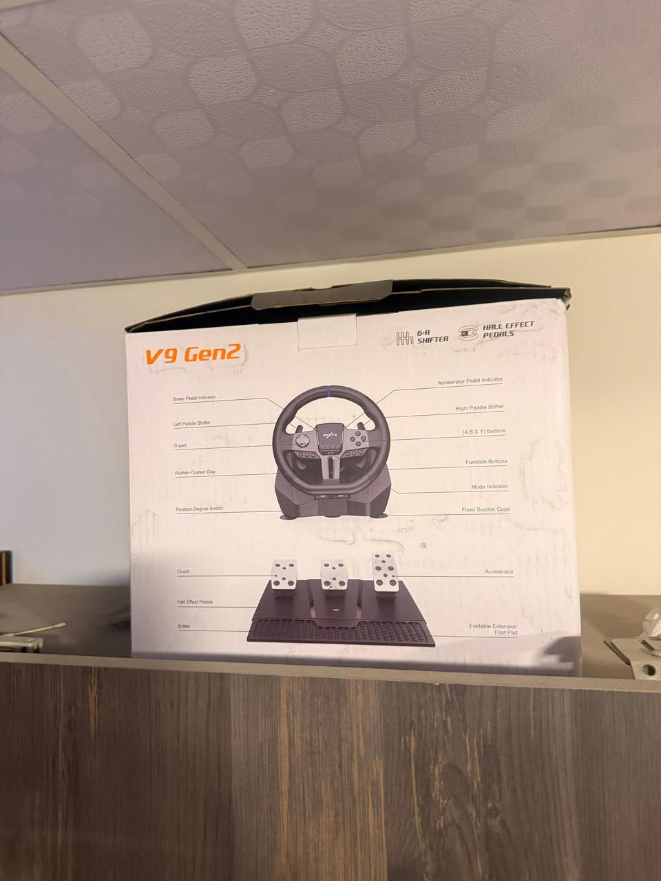 للبيع 60الف


**إذا كنت صاحب هذا الإعلان وتريد حذفه لأي سبب، رجاءا أرسل رسالة إلى الدعم الفني**