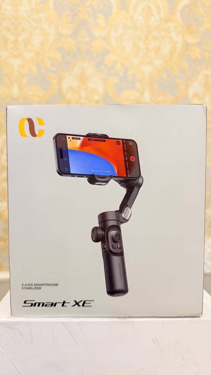 غراض امزون …..أنطيني بيهن سعر وبالعافيه


**إذا كنت صاحب هذا الإعلان وتريد حذفه لأي سبب، رجاءا أرسل رسالة إلى الدعم الفني**