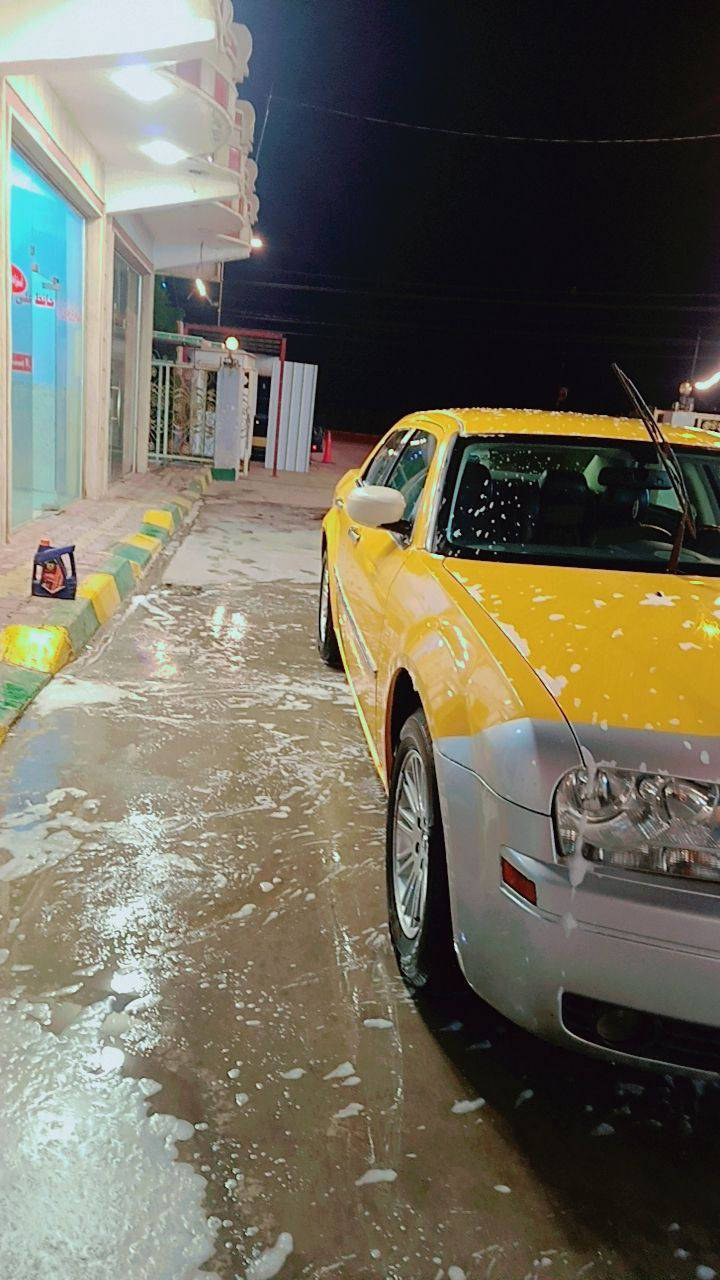 السلام عليكم شباب شباب اوباما موديل 10 للبيع بيها ثلاث قطع بدون حادث رقم جديد بسمي خط عماره بغداد صفره هيئه ومرور منظومه تبريد جديده مكينه جديده اكس جديد سياره خير من الله مكاني العماره قضاء الميمونه سعر 115 وبيها مجال حق الجيه***********
