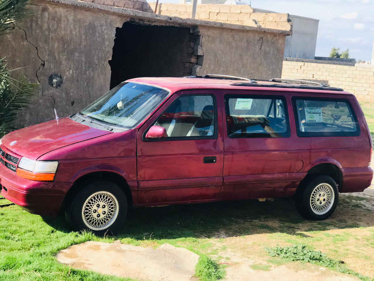 السلام عليكم لبيع السعر 37 و بيع مجال شرط التحويل


**إذا كنت صاحب هذا الإعلان وتريد حذفه لأي سبب، رجاءا أرسل رسالة إلى الدعم الفني**