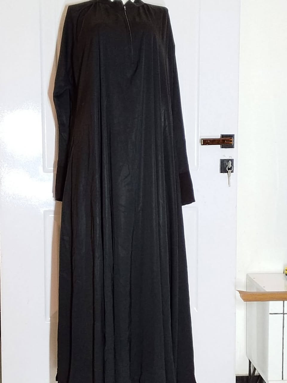 جبب باله سعر القطعه 10 قطعتين ب 15 يلبسه من وزن 50 الى وزن الى 85 سعر القطعه 10 توصيل 4الف التواصل على هذا الرقم واتساب ***********
