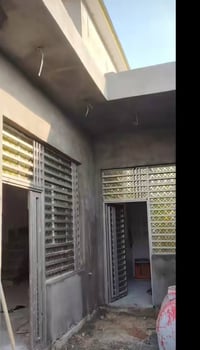 لباخين سمنت. سقل جراره. شغل خير من الله نظافه. نشتغل قطعي. وعل متر. وب...